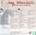 Jong Interclassic - Image 2