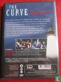 The Curve - Image 2