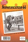 Winchester 44 #2251 - Bild 1