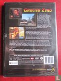 Ground Zero - Image 2