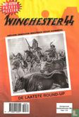 Winchester 44 #2060 - Bild 1