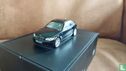 BMW 1 Series coupé - Bild 1