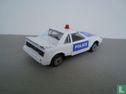 Toyota MR2 Police - Image 2
