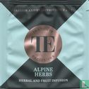 Alpine Herbs  - Image 1