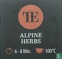 Alpine Herbs  - Afbeelding 3