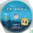 Friends: Seizoen 8 De beste vijf afleveringen - Bild 3