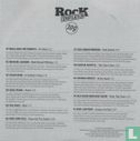 Classic Rock Compilation 109 - Image 2