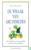 De wraak van Archimedes
