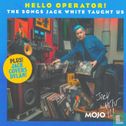 Hello Operator! (The Songs Jack White Taught Us) - Image 1