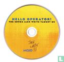 Hello Operator! (The Songs Jack White Taught Us) - Bild 3