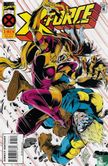 X-Force 41 - Image 1