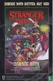 Stranger Things science camp - Image 2