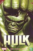 Hulk 2 - Afbeelding 1