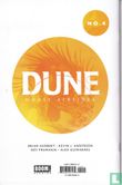 Dune 4 - Afbeelding 2