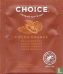 Cocoa Orange - Image 1