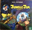 Jungle Jim 5 [Weekly 12-3-1939 - 6-8-1941] - Image 1