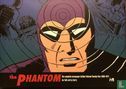 The Phantom 1969-1971 - Image 1