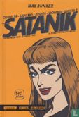Satanik 11 - Image 1