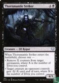 Thornmantle Striker - Image 1
