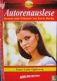 Autorenauslese [6e uitgave] 15 - Afbeelding 1