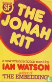 The Jonah kit - Image 1