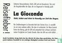 0512 - Niedersächsische Staatsoper Hannover - La Gioconda - Afbeelding 2