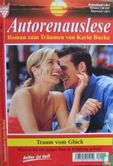 Autorenauslese [1e uitgave] 5 - Afbeelding 1