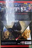 Star Wars Legends: The Empire Vol. 1 - Bild 2