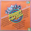 Toppers Van Toen - Image 1