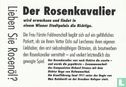 0514 - Niedersächsische Staatsoper Hannover - Der Rosenkavelier - Bild 2