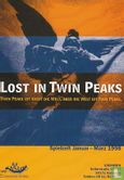 0910 - Eisfabrik - Lost In Twin Peaks - Afbeelding 1