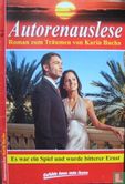 Autorenauslese [7e uitgave] 3 b - Afbeelding 1