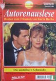 Autorenauslese [1e uitgave] 7 - Afbeelding 1