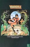 Vampirella: Transcending time and space - Image 2