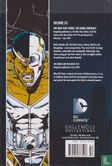The Judas Contract - Image 2