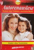 Autorenauslese [2e uitgave] 17 a - Afbeelding 1