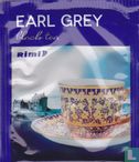 Earl Grey - Afbeelding 1