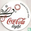 Coca-Cola light - zivljenje je kot ga uzijes - Image 1