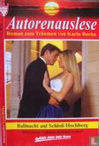 Autorenauslese [2e uitgave] 27 b - Afbeelding 1