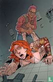 RAGS #1