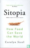 Sitopia - Image 1
