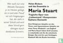 0242 - Niedersächsische Staatsoper Hannover - Maria Stuart - Image 2