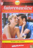 Autorenauslese [2e uitgave] 5 a - Afbeelding 1