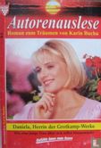 Autorenauslese [2e uitgave] 8 a - Afbeelding 1