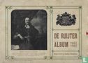 De Ruijter Album 1607-1907 - Afbeelding 1