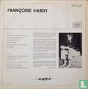 Françoise Hardy - Afbeelding 2