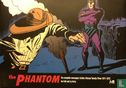 The Phantom 1971-1972 - Afbeelding 1