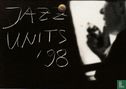 Wabe - Jazz Units No. 30 - Afbeelding 1
