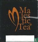 Biogena Majestic Tea®  - Bild 2