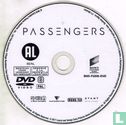 Passengers - Image 3